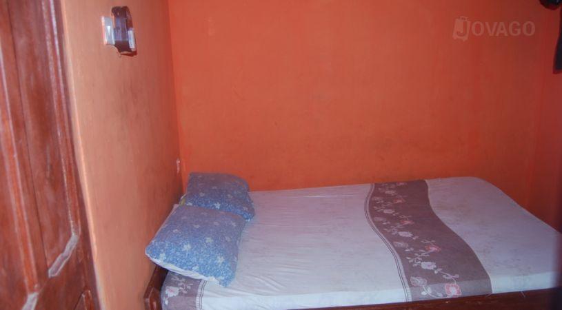 Sagelink-Fun Guest House | Accommodation Igbogbo