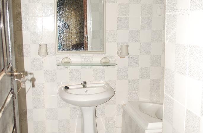 Ifelodun Global Hotel | Accommodation Ado Ekiti
