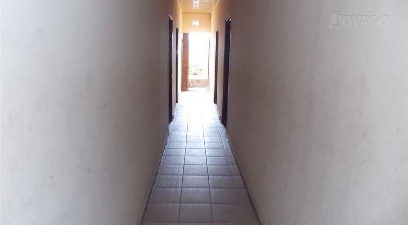 Milan Joe Hotel | Lugbe Accommodation