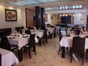 Dar El Ikram - Sacr? Coeur | Algiers Accommodation