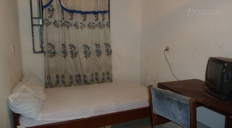 Blue Star Guest House | Accommodation Asaba
