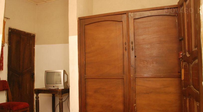 Presidential Ville Hotel | Accommodation Avbiama