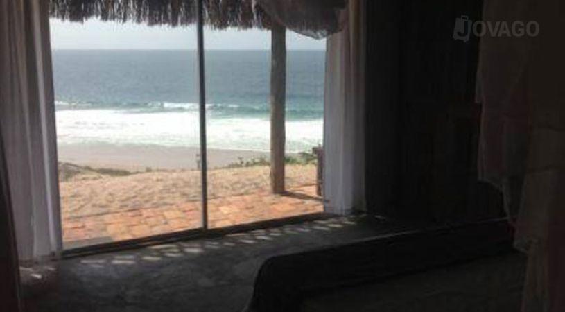 A Whale Of A Time | Accommodation Cape Town