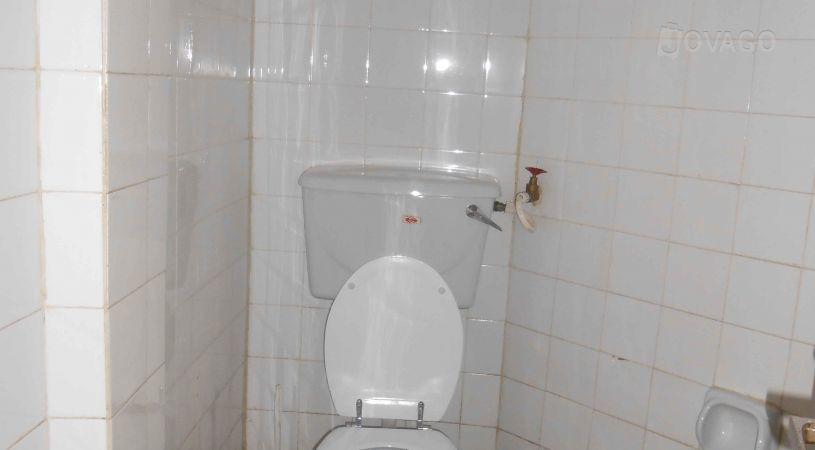 Wande Hotel | Mwanza Accommodation