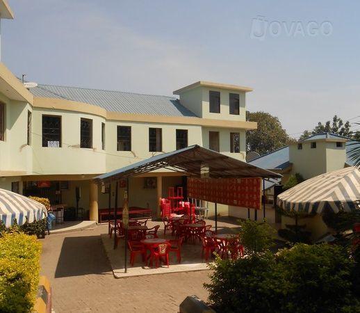 Passion Hotel | Accommodation Mwanza