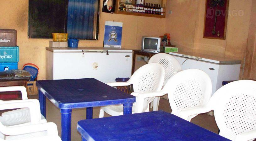 Best Model Hotel | Accommodation Ado Ekiti