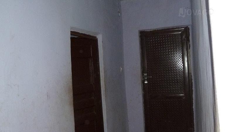 Ify Guest House | Asaba Accommodation