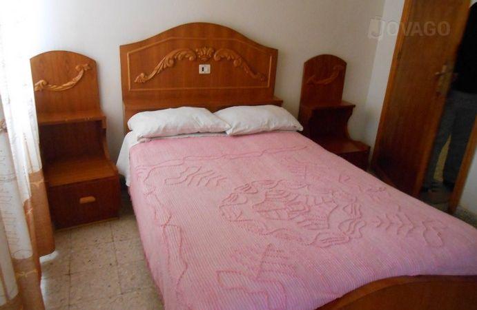 The Ark Hotel | Accommodation Aksum