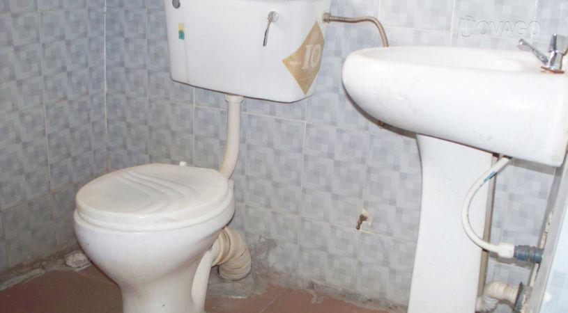 Alexgrace Hotel Annex | Ado Ekiti Accommodation