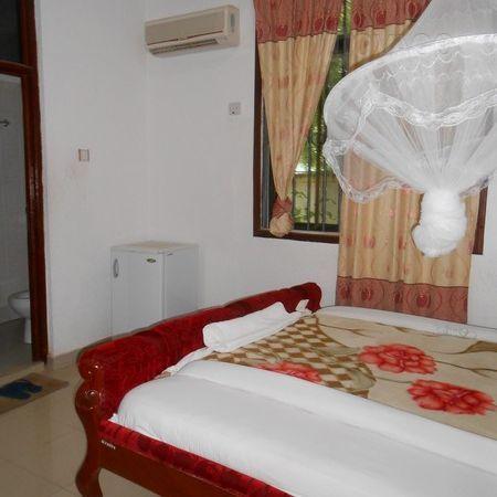 Golden Coins Hotel | Dodoma Accommodation