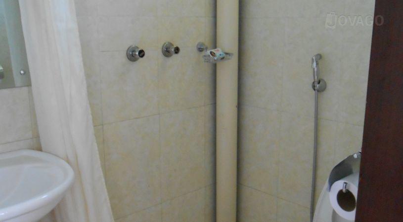 Bahir Dar Hotel 2 | Bahir Dar Accommodation