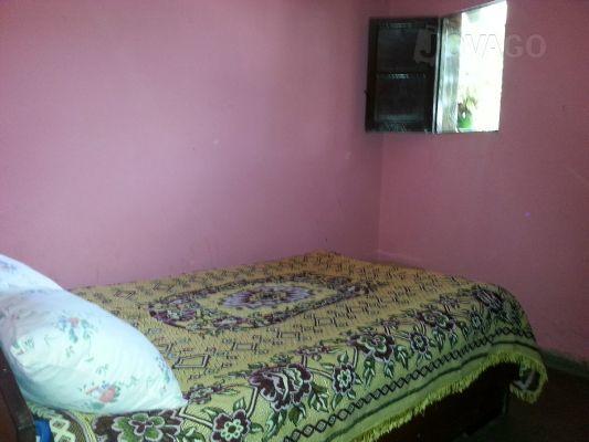 Bahir Dar Hotel 1 | Bahir Dar Accommodation