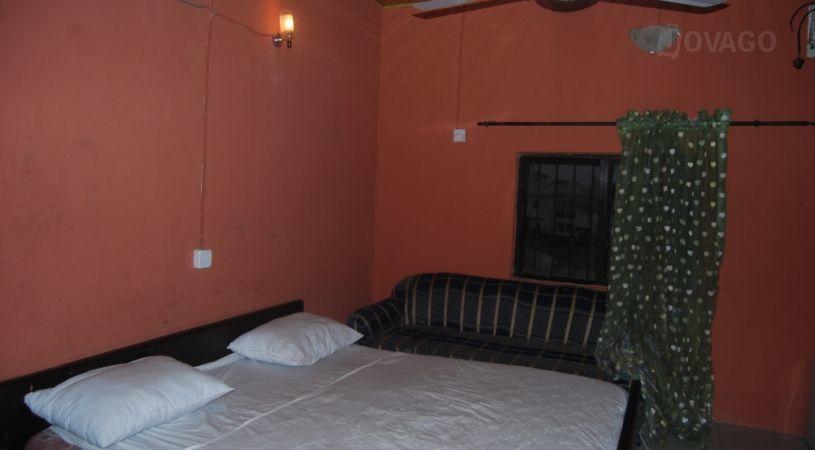 Rucynto Hotel | Aja Accommodation