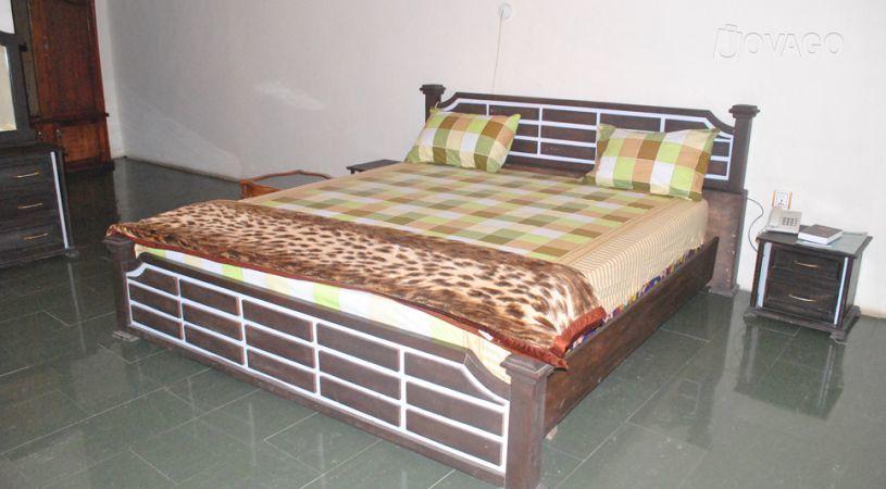 G. Graceland Hotels | Accommodation Yenagoa
