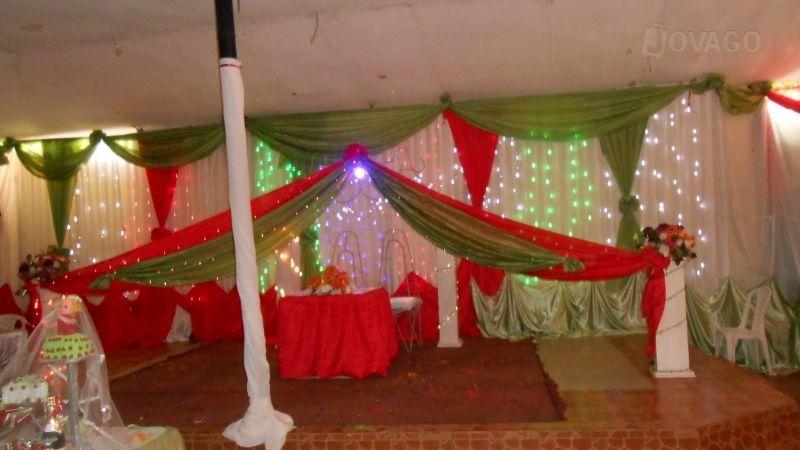 Mashy Hotel | Accommodation Mwanza