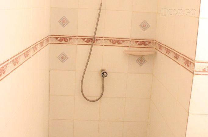 Complexe Hotelier Ariel | Accommodation 57