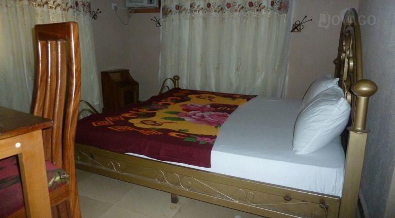 Avandy Hotels | Asaba Accommodation