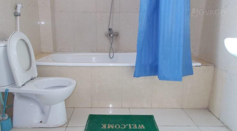 Blue Bird Hotel, Dire Dawa | Accommodation Dire Dawa