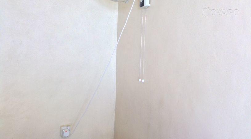 4DSem Acacia Accommodation