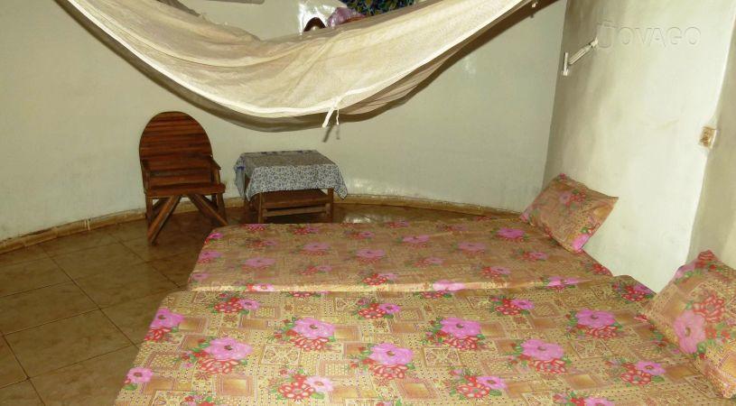 Campement Chez Moise | Kedougou Accommodation