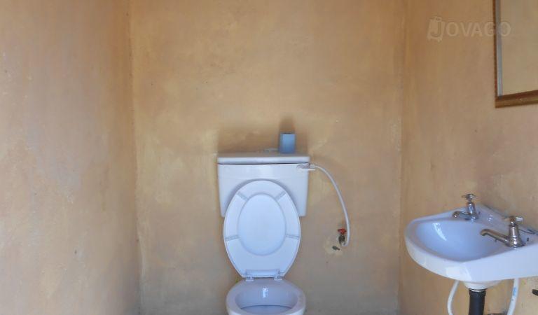 Mudzi Lodge | Accommodation Mangochi