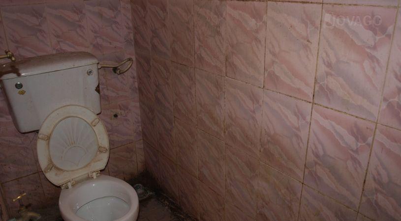 Gracious Treat Inn | Accommodation Abule Egba