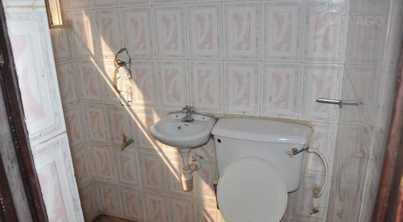Uptown Inn | Alagbado Accommodation