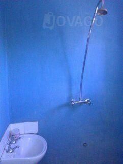 Yalumaluba Guest House | Mangochi Accommodation