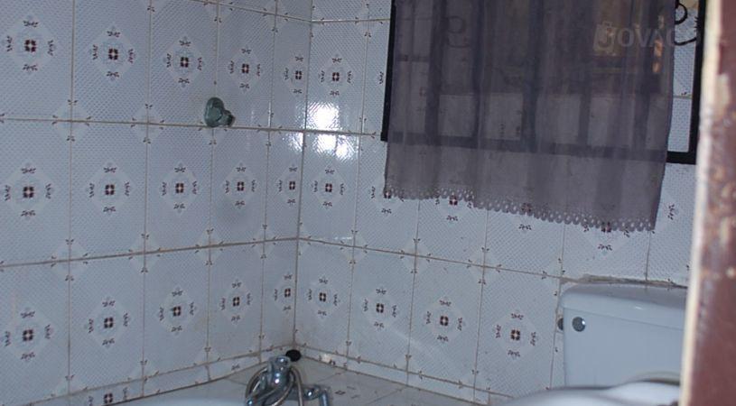 Angellyne Guest House Annex | Oron Accommodation