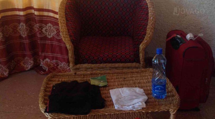 Ronella Cottages | Nakuru Accommodation