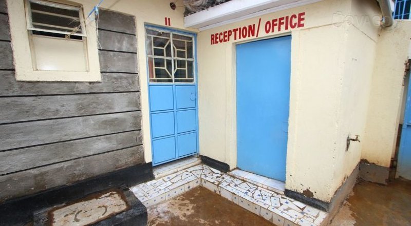Featured image of post Blue Lounge Eldoret : Последние твиты от bluelounge (@bluelounge).