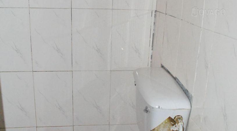 Agorodi Guest House | Ogbia Accommodation