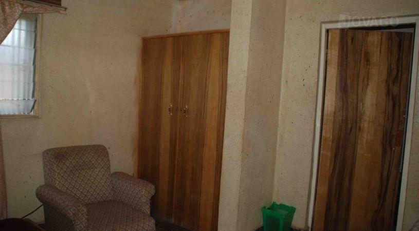 Gimbiya Suites | Jos Accommodation