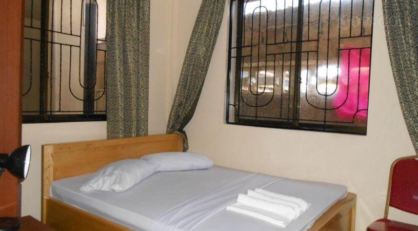 Dakau Executive Inn | Accommodation Tanga
