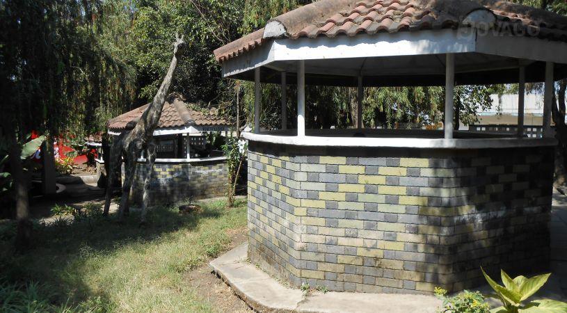 Mbeya Peak Hotel | Accommodation Mbeya