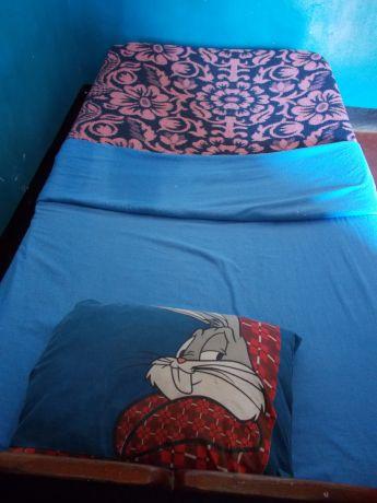 Tikondane Rest House | Hotels Mulanje