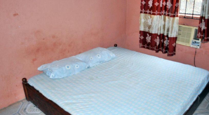 Olabs Hotel | Ikorodu Accommodation