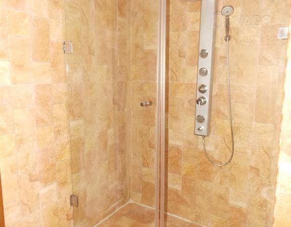 Numero Uno Hotel Limited | Accommodation Gwarinpa Estate