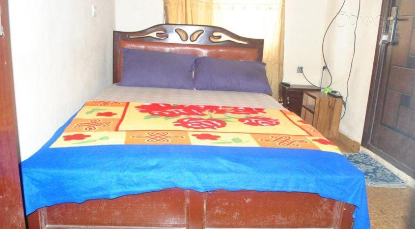 Abada Hotel | Accommodation Ogbia