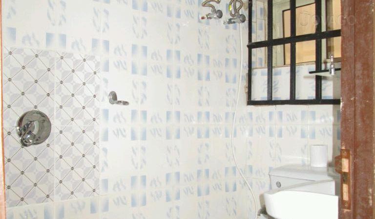 Francris Suites Limited | Bogoberi Accommodation