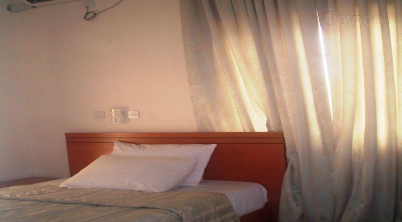 Mikado Motel Nigeria Limited | Accommodation Rumuomasi