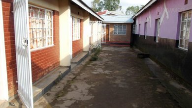 Child prostitution hits Mzuzu City| MENAFN.COM