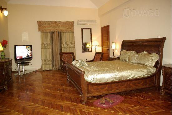 Dire International Hotel 1 | Simeka House Accommodation
