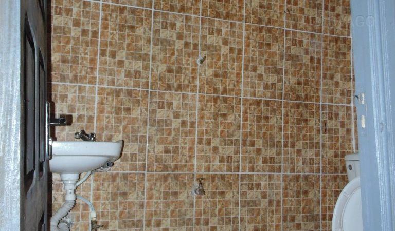 MJ 7000 Hotel | Accommodation Ilaro