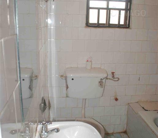 Jossy Royal Hotel | Accommodation Jos