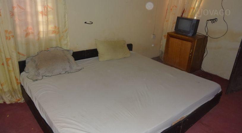 Creative Guest House | Accommodation Ilorin