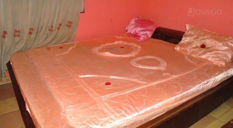 Uzevie Classic Inn | Yenagoa Accommodation