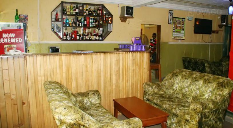 Hotel Dekelch Limited | Accommodation Ota