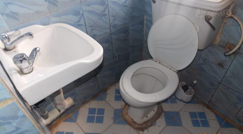 Bob K Motel | Yaba Accommodation