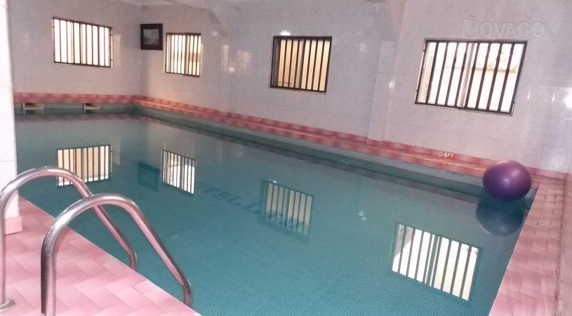 City Global Hotels Ltd Annex | Aba Accommodation